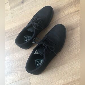 Etnies Jameson 2 Eco